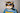 redrawckitb0i