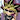 HyperShadow92