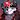 Moonuki