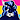 AzureStar