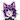 chogoat