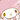 Katanaro