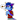 CyrusLykos