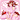 xxxqueensweetpeaxxx