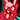 GuddlesTheBunnyHTF