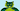 Lynxkinks