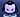 CosmicNemesis09