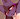 Gooncario