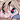 Shotoryp