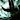 VMboxedenvironmentB