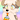 AngiiDoggo