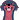 KunoTheIdyot