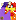 SomeStickyGoo