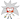 Vvelocity