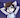 redrawckitb0i