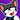 WhygenaMoon