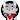 crimsonwolf67
