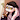 ArtyTheFrog