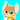 HiPAW19