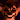 StenMiner