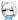 ShineyKun