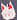 UnstableFox