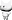 tokkidoll34