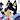 mascotpaws