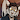 Droptine