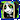 Desacralizer