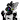 TheMapleProto