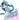 AzureUndine