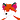 EmeraldTheFox