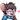 foolishFox