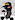 Rainquack