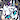 furvector