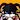 emilythepredatorygoat