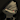 dpgsonic