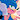 AppleJackponie1