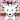 DegensRegen
