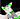 ToxicRaveUmbreon