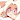 Mochicake85