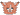 beheaded