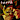 InkyLeDevil