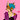 XedosFFoxy