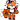 BabyTails3