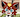 Corncub