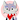 crimsonwolf67
