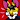 RipleyNeko