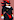 Shadowthehedgehogmovie